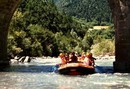 camp 2003