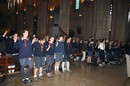 dscn2435_000