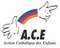 logo ace