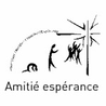 amitié espérance