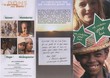 tract cadeau noel 2006 r