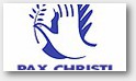 pax christi