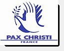 pax christi
