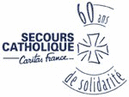 logo_60_ans