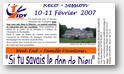 tract recto