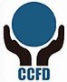 logoccfd