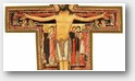croixstdamien3