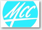 logo mcc