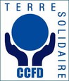 logo_terresolidaire