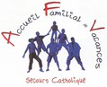 logo afv