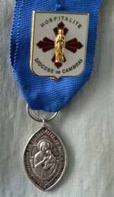 P1030494