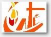 logo_cate pf