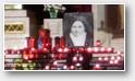 ste Thérèse