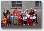 ace carnaval 001