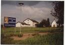Sanctuaire1