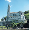Lourdes