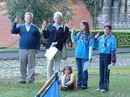DSCF0069555567