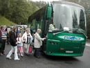 le bus