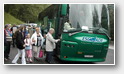 le bus