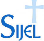 logosijel