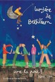 affiche_LDB_2004_-2_light