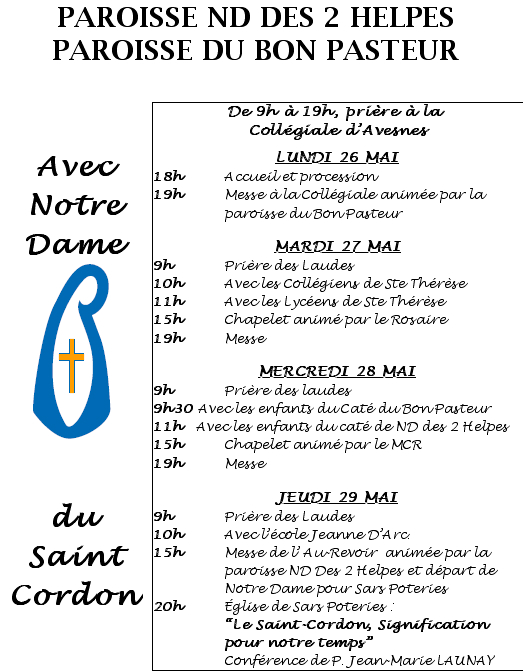 TRACT-VISITAT-ST CORDON-08+