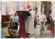image004
