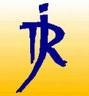 Logo RJI