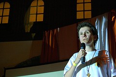 interv2