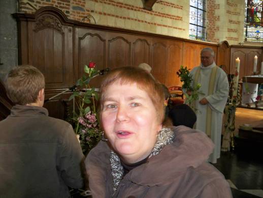 image005
