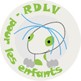 Retraite ds la ville-Enfants