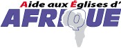 logo_aea