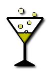 party022
