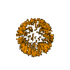 artifice