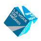 voix_du_nord