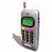 mobile