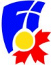 jmj