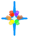 Coopération missionnaire