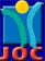 JOC logo