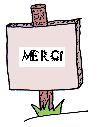 merci