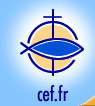 CEF