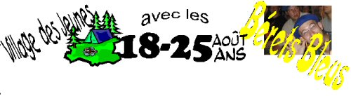 jeunes
