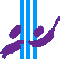 logoktq