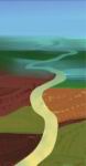 chemin