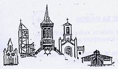 image004