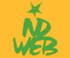Logo ND Web