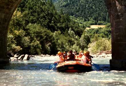 camp 2003