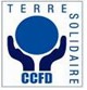 ccfd