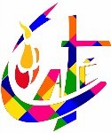 logo pcs pm