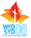 Pour tout savoir sur les JMJ 2008 :
www.chtidney.com